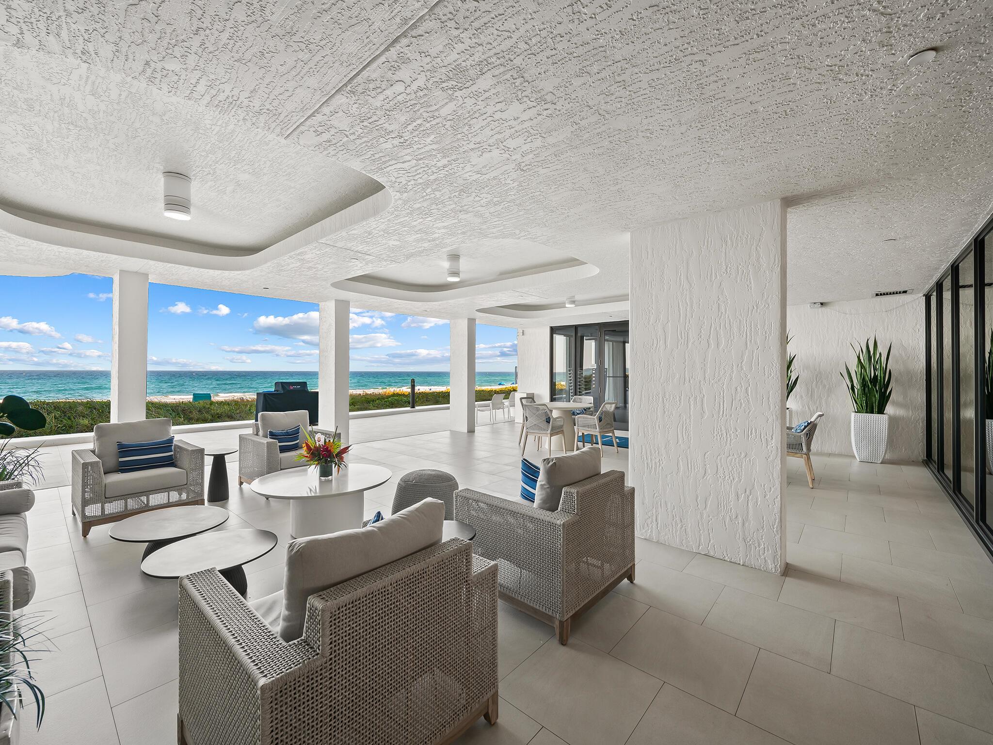 2727 S Ocean Boulevard 804