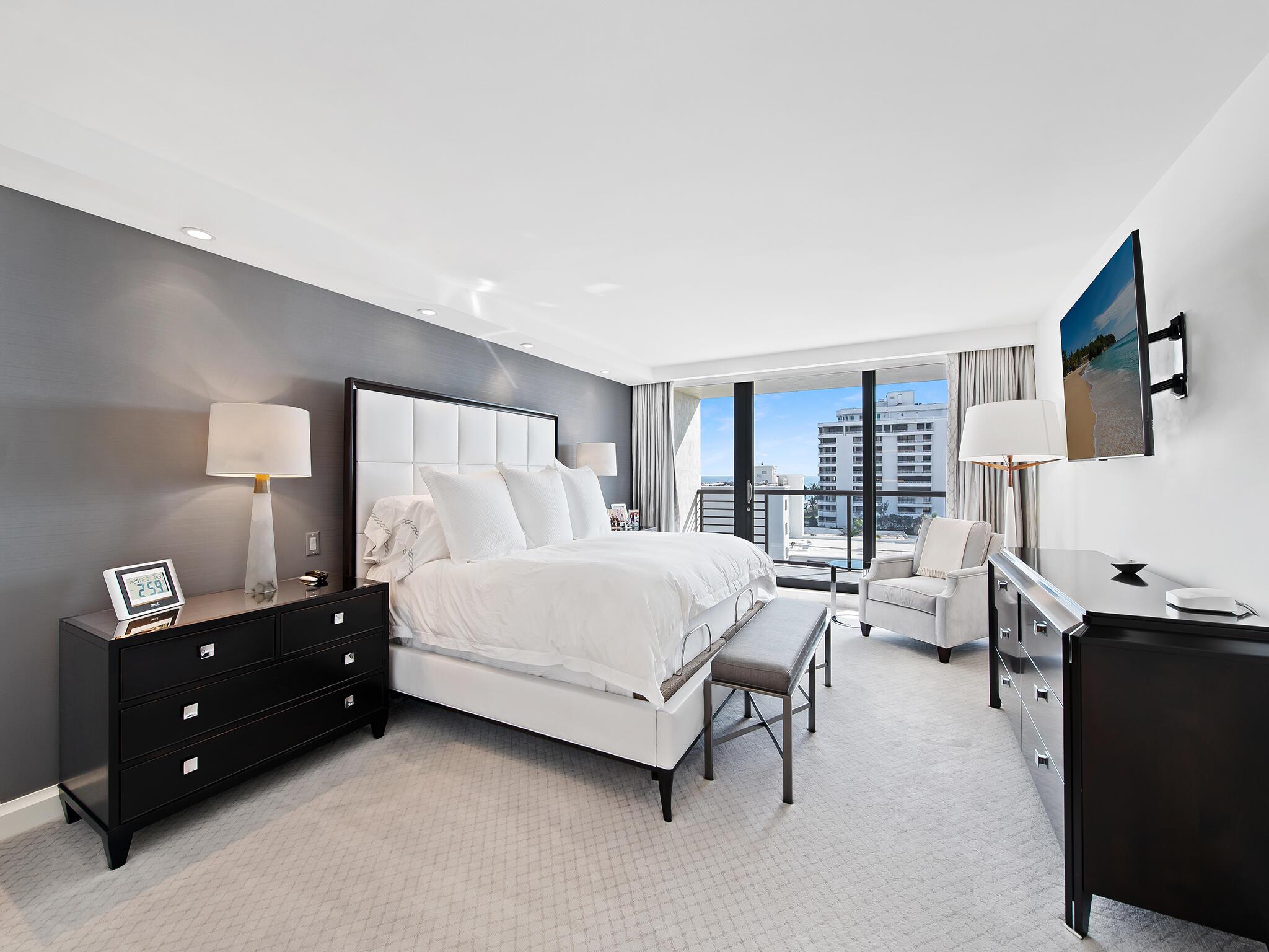 2727 S Ocean Boulevard 804