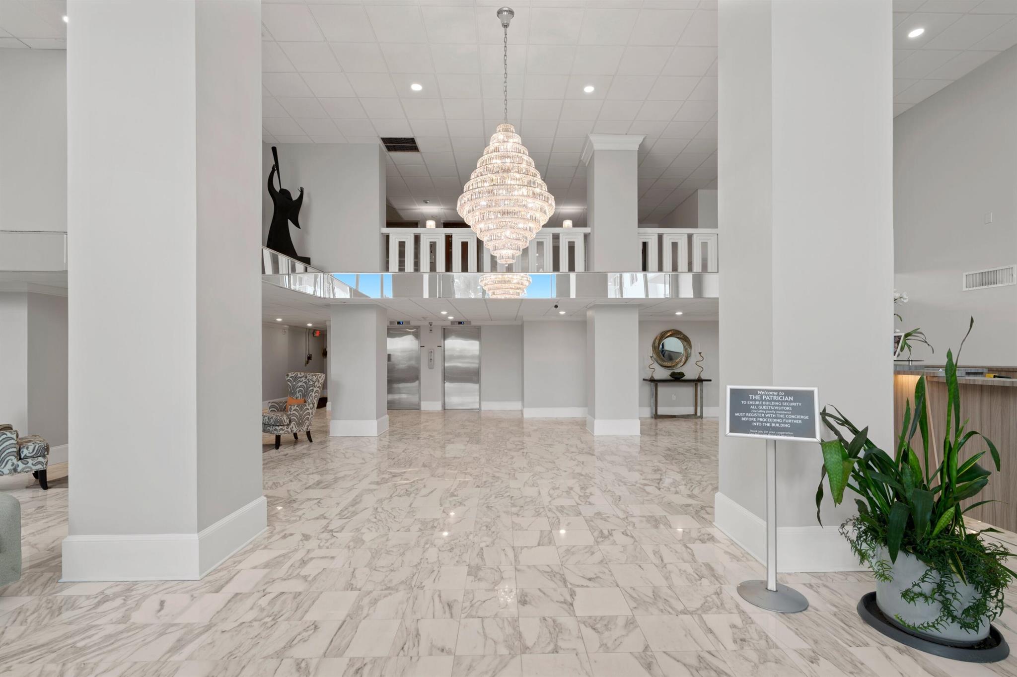 3450 S Ocean Boulevard 4050