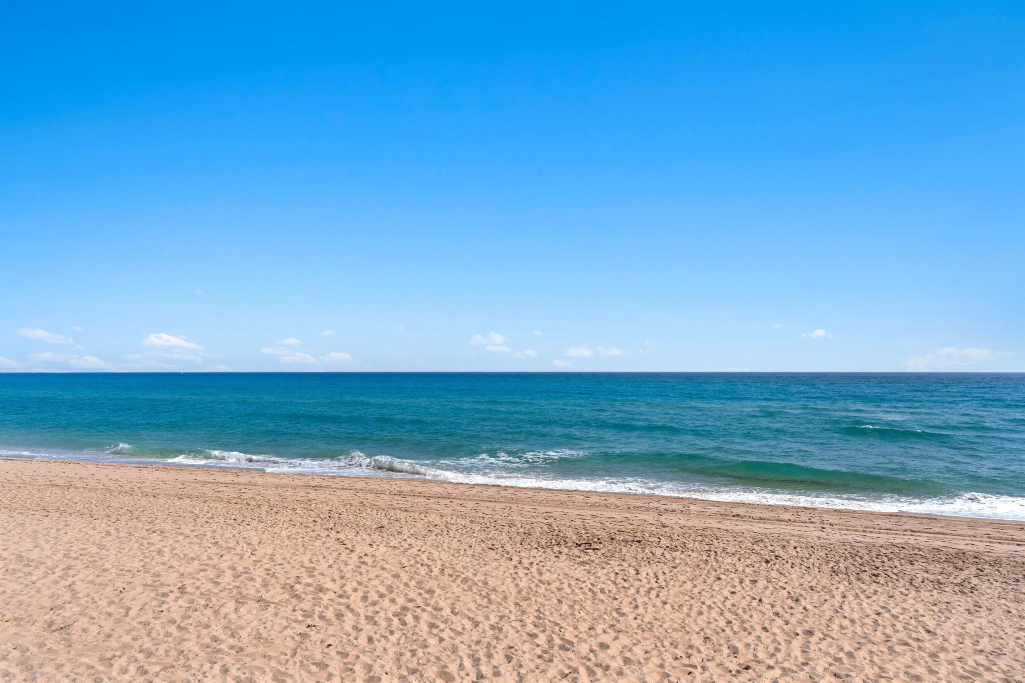 3450 S Ocean Boulevard 4050
