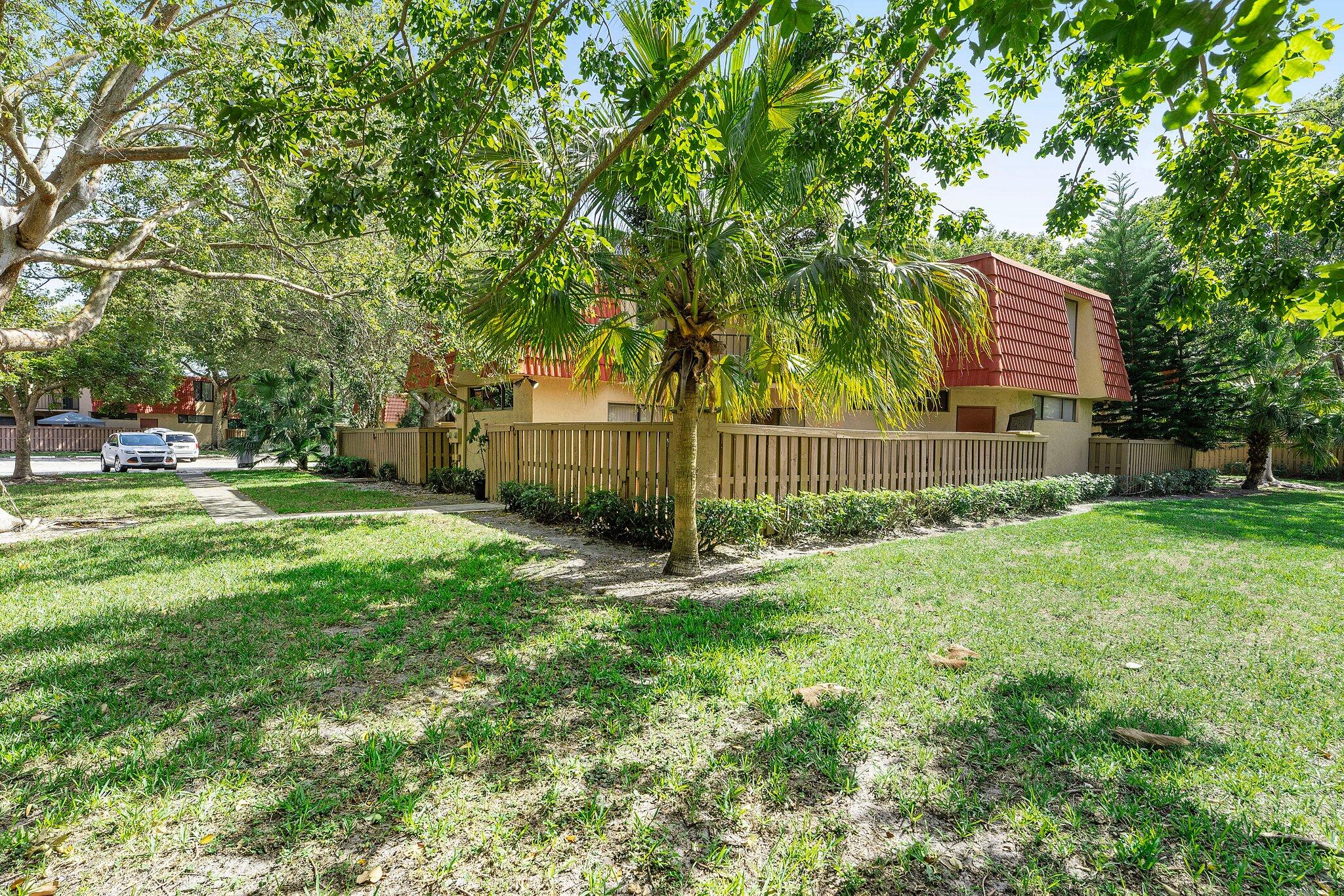 8195 Severn Drive A