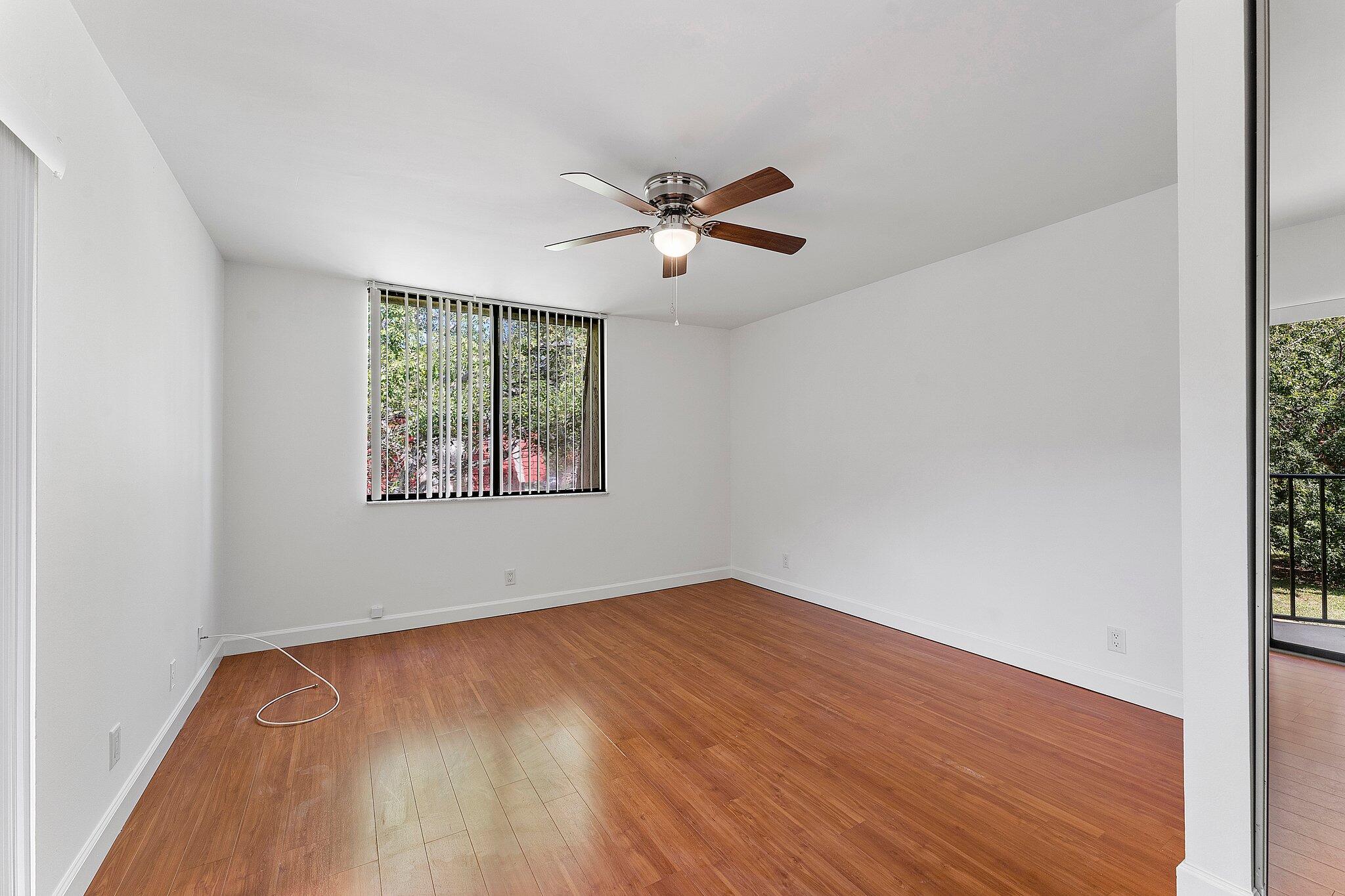 8195 Severn Drive A