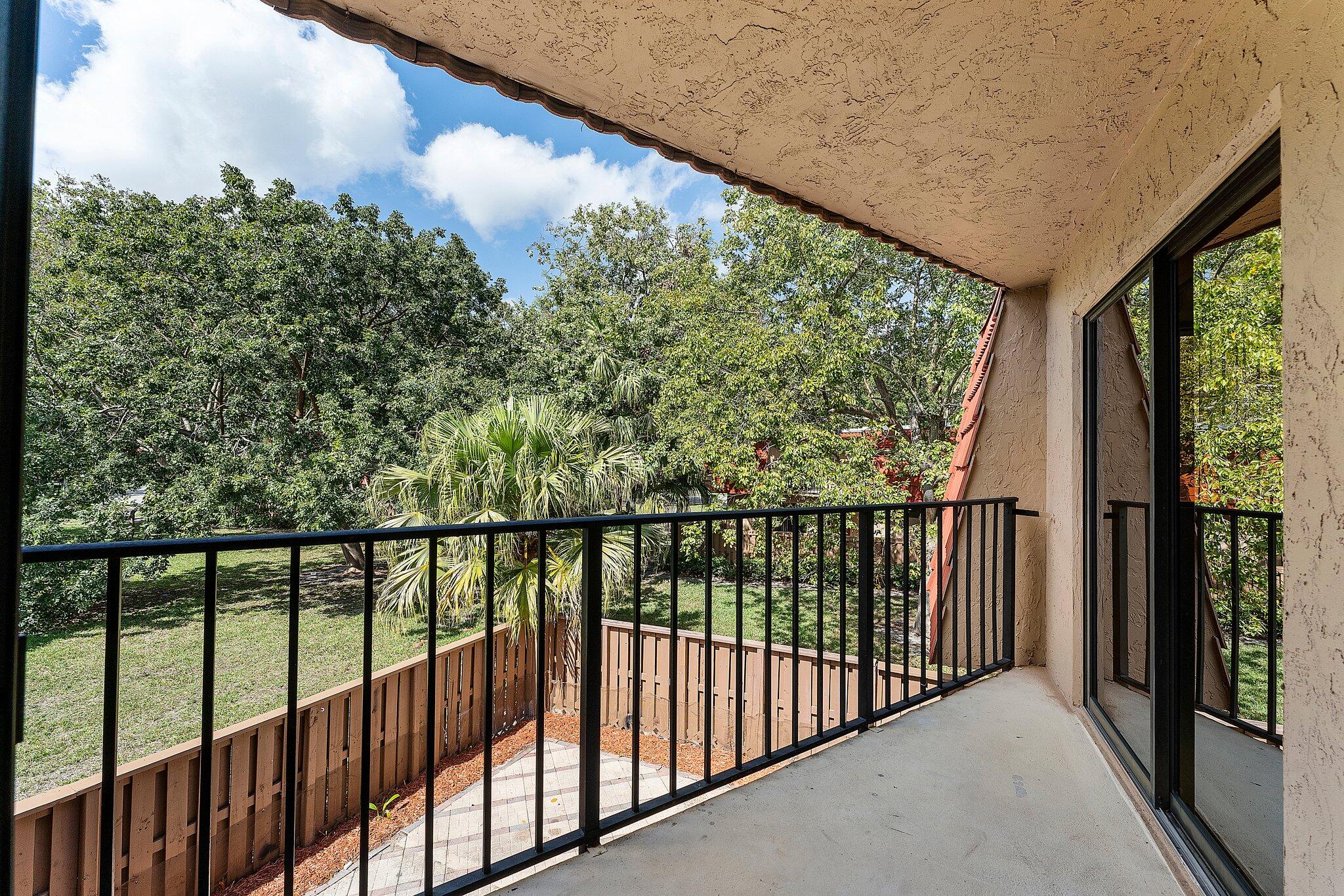 8195 Severn Drive A