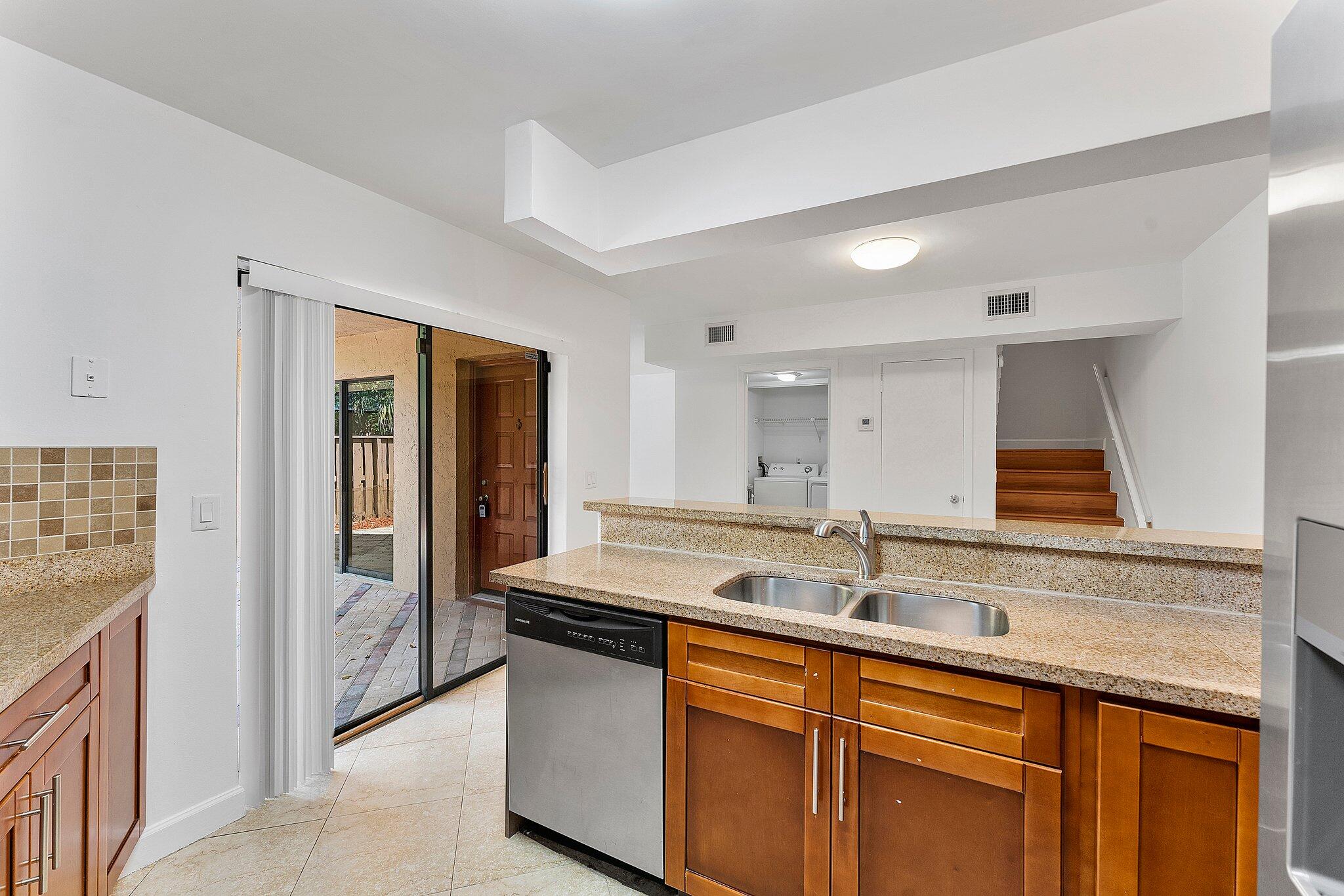 8195 Severn Drive A