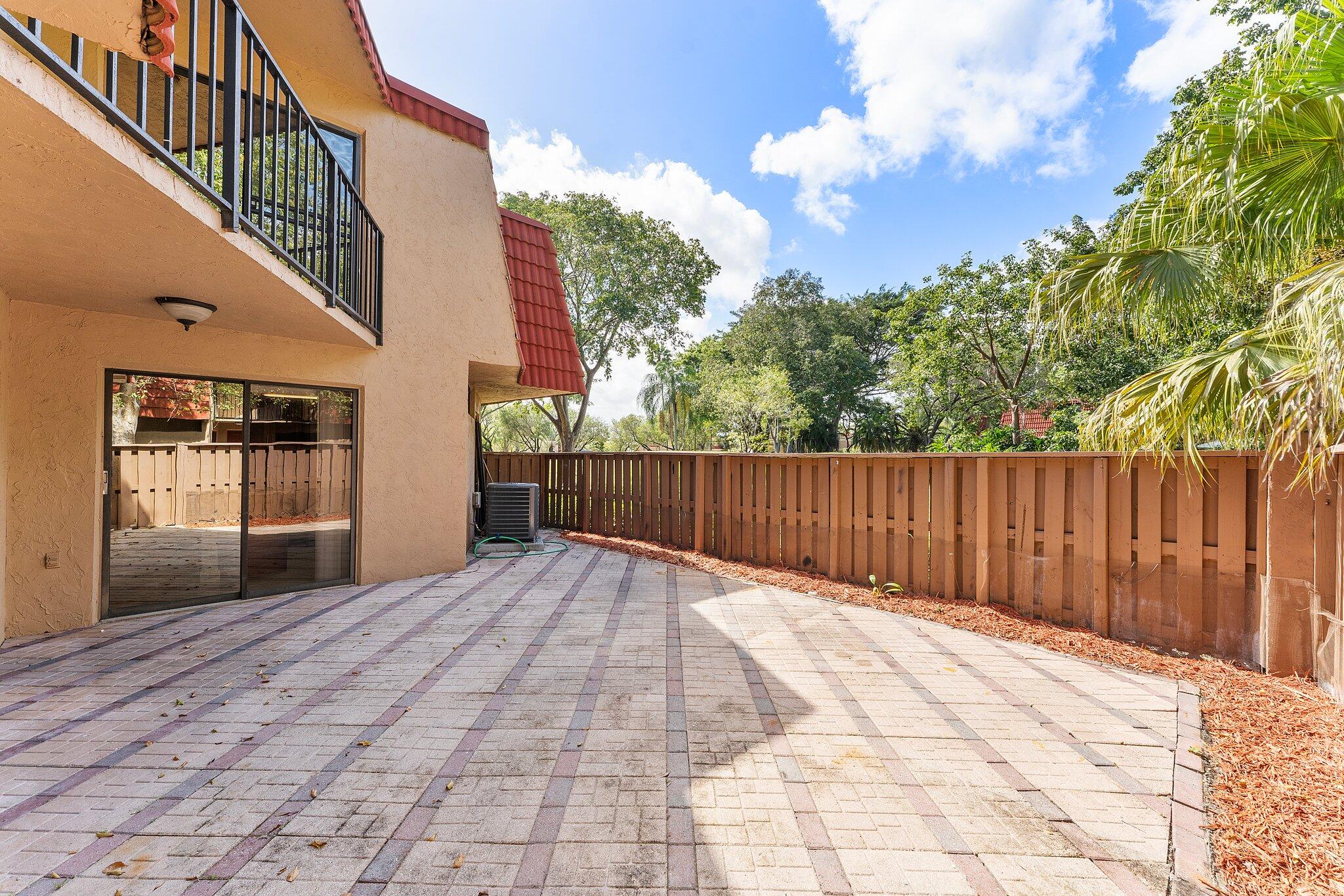8195 Severn Drive A