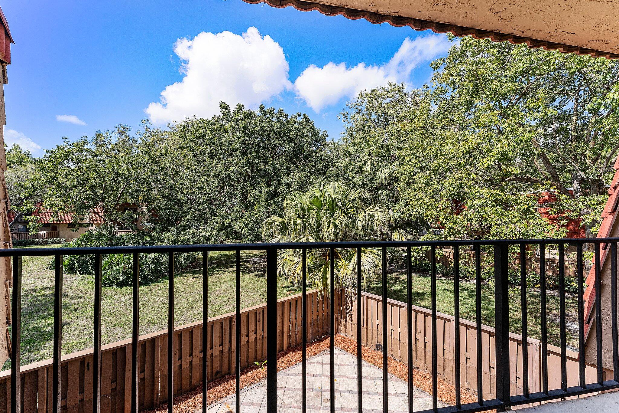 8195 Severn Drive A