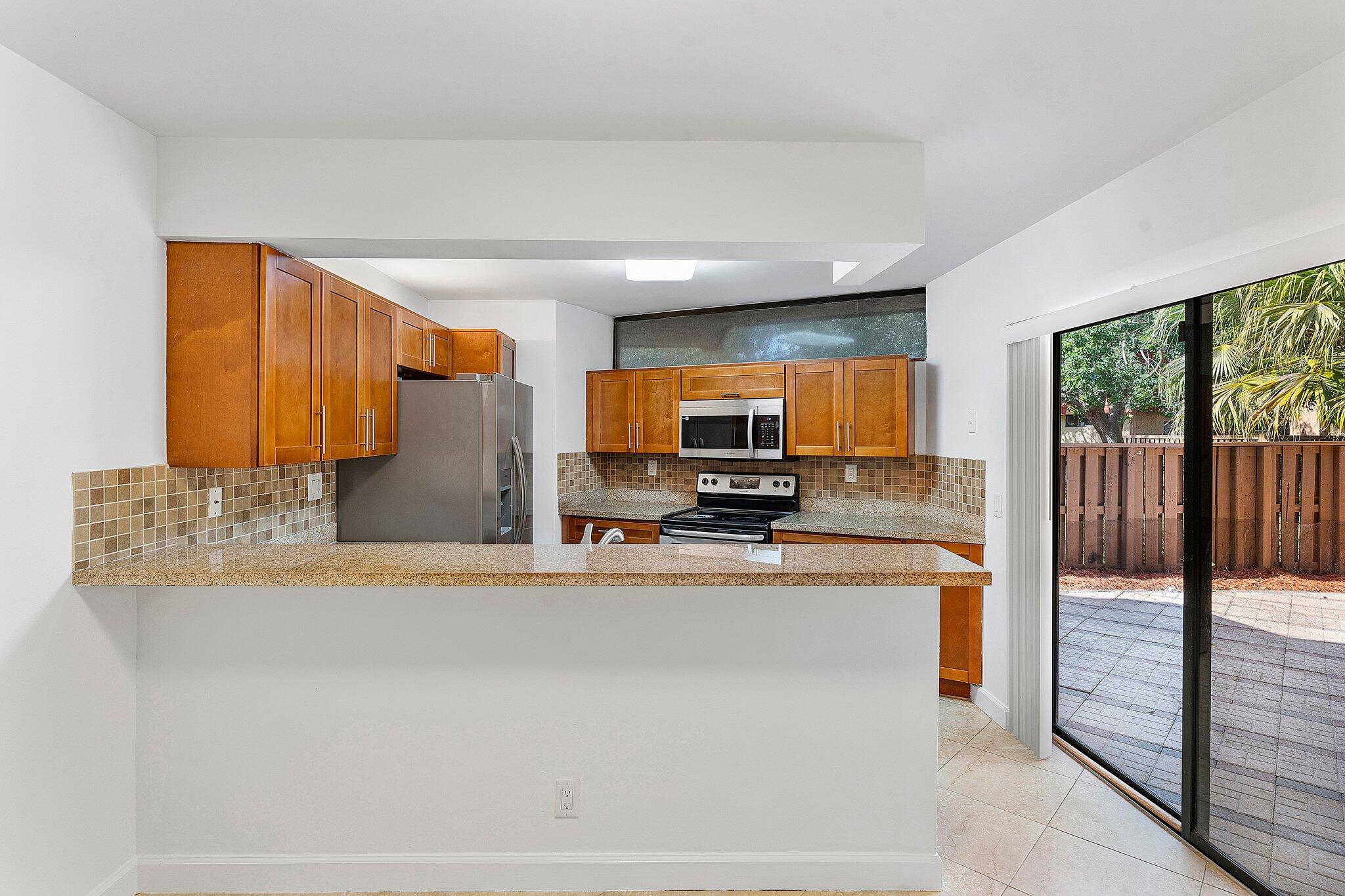 8195 Severn Drive A