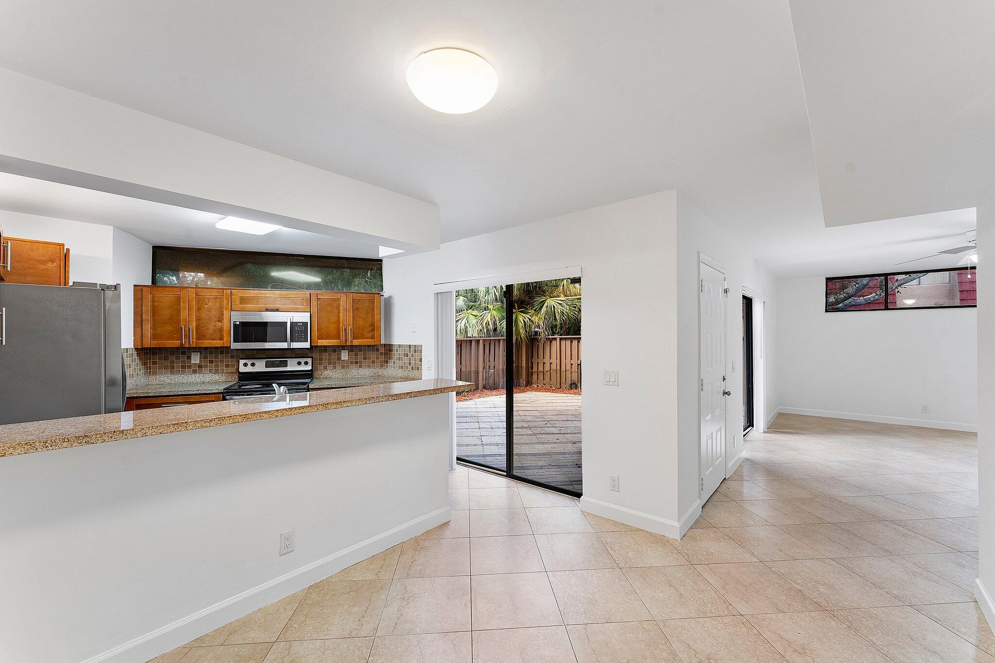 8195 Severn Drive A