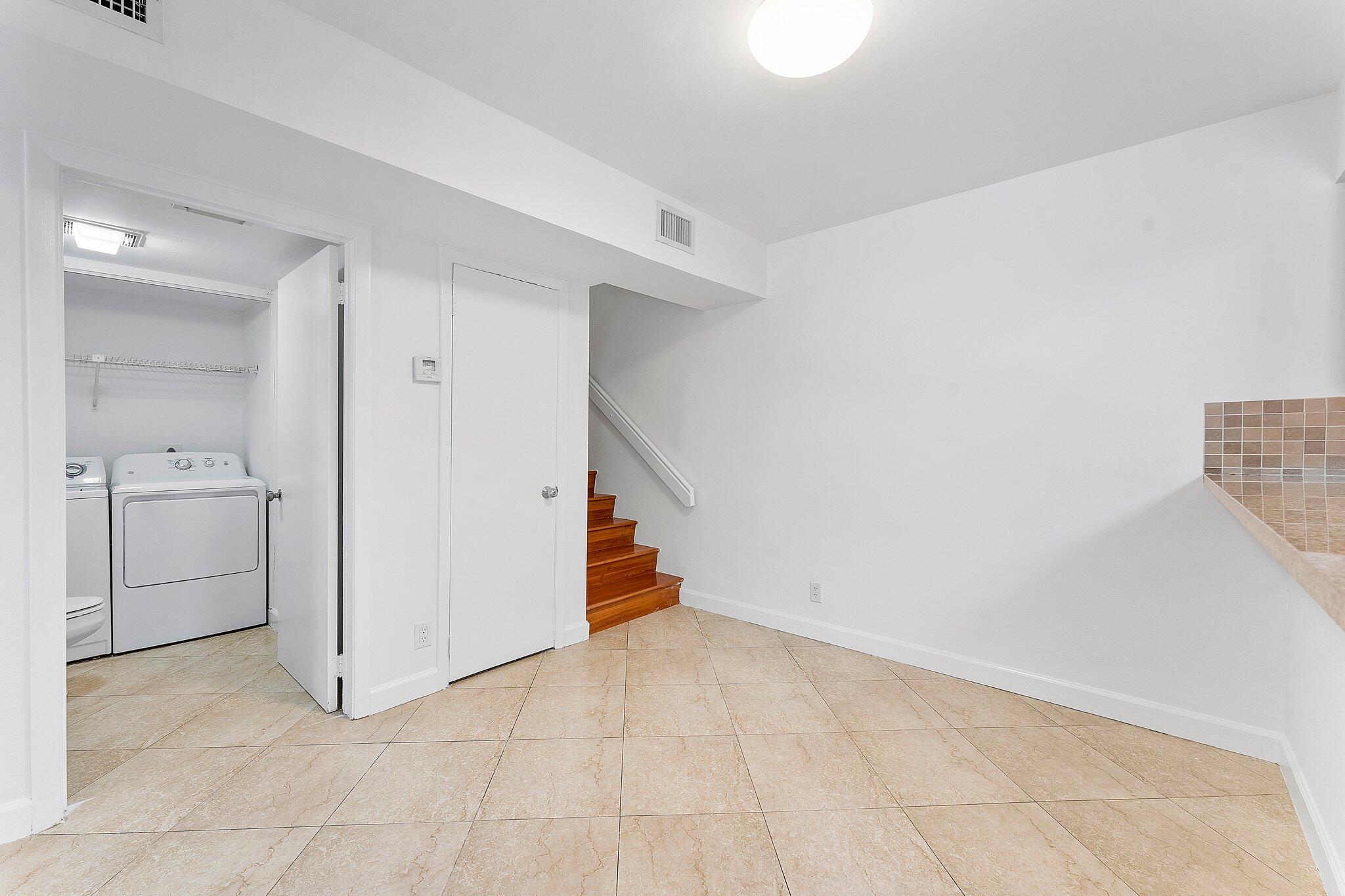 8195 Severn Drive A