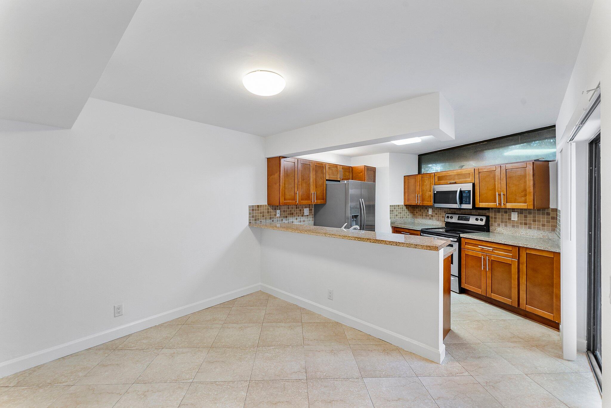 8195 Severn Drive A