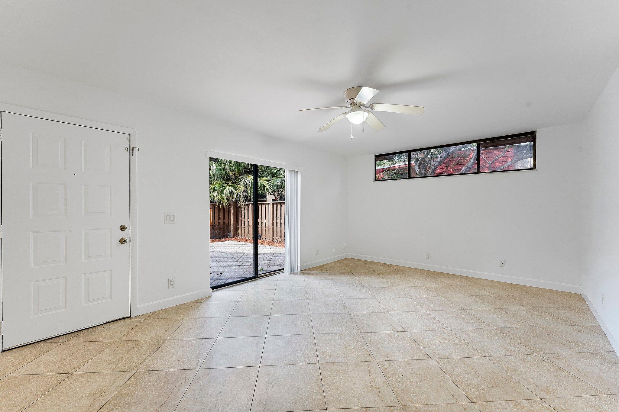 8195 Severn Drive A