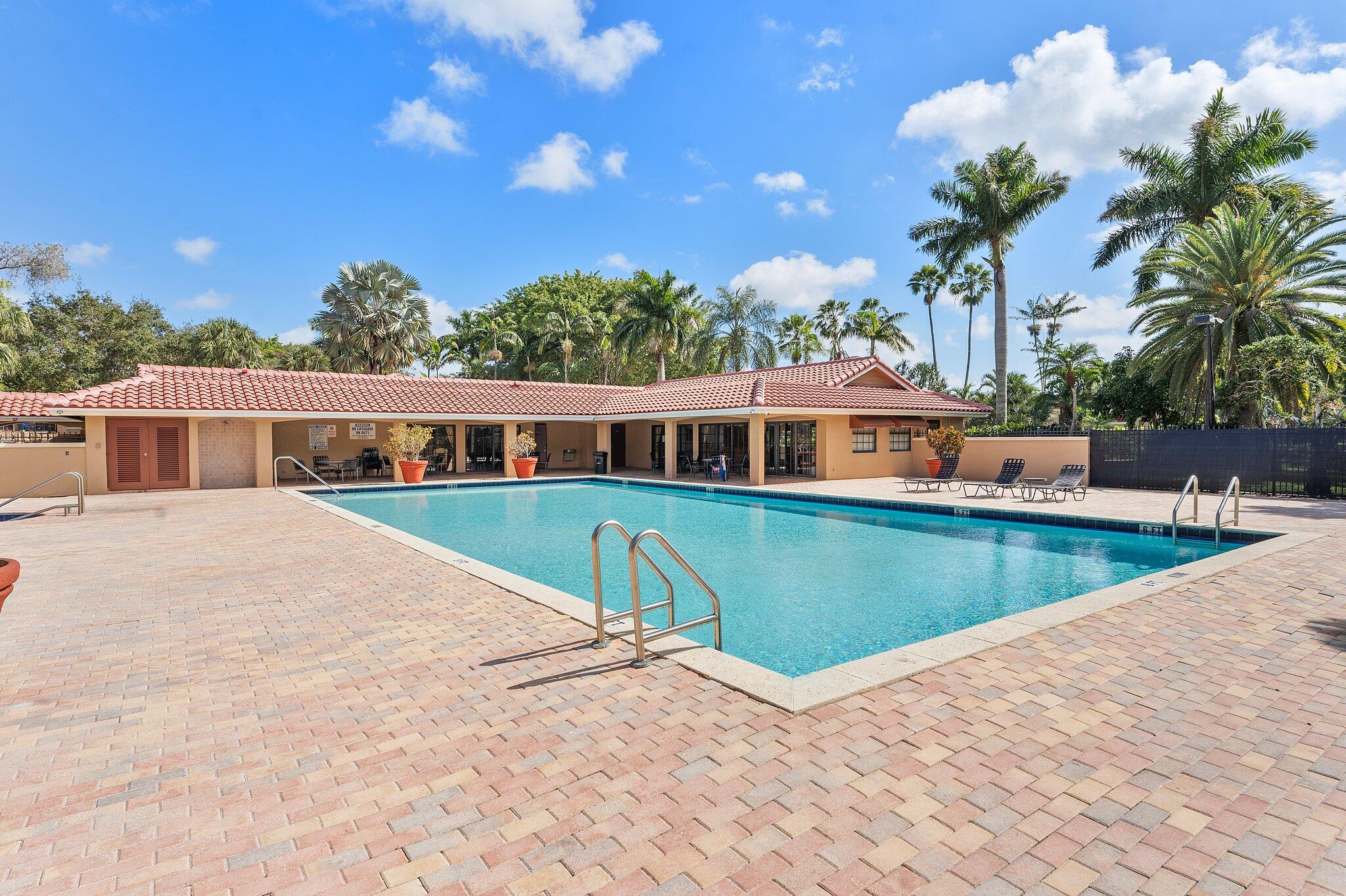 8195 Severn Drive A