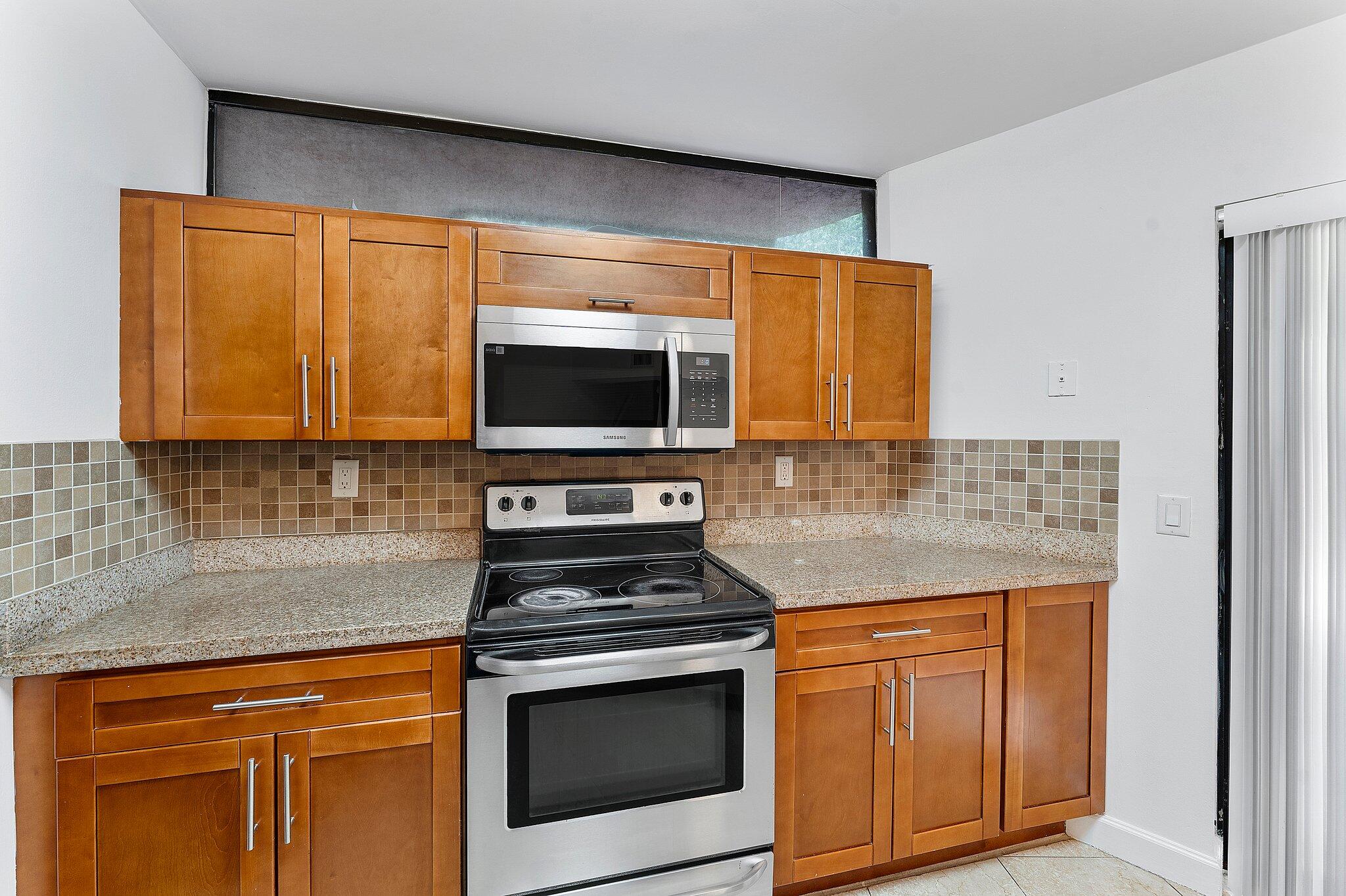 8195 Severn Drive A