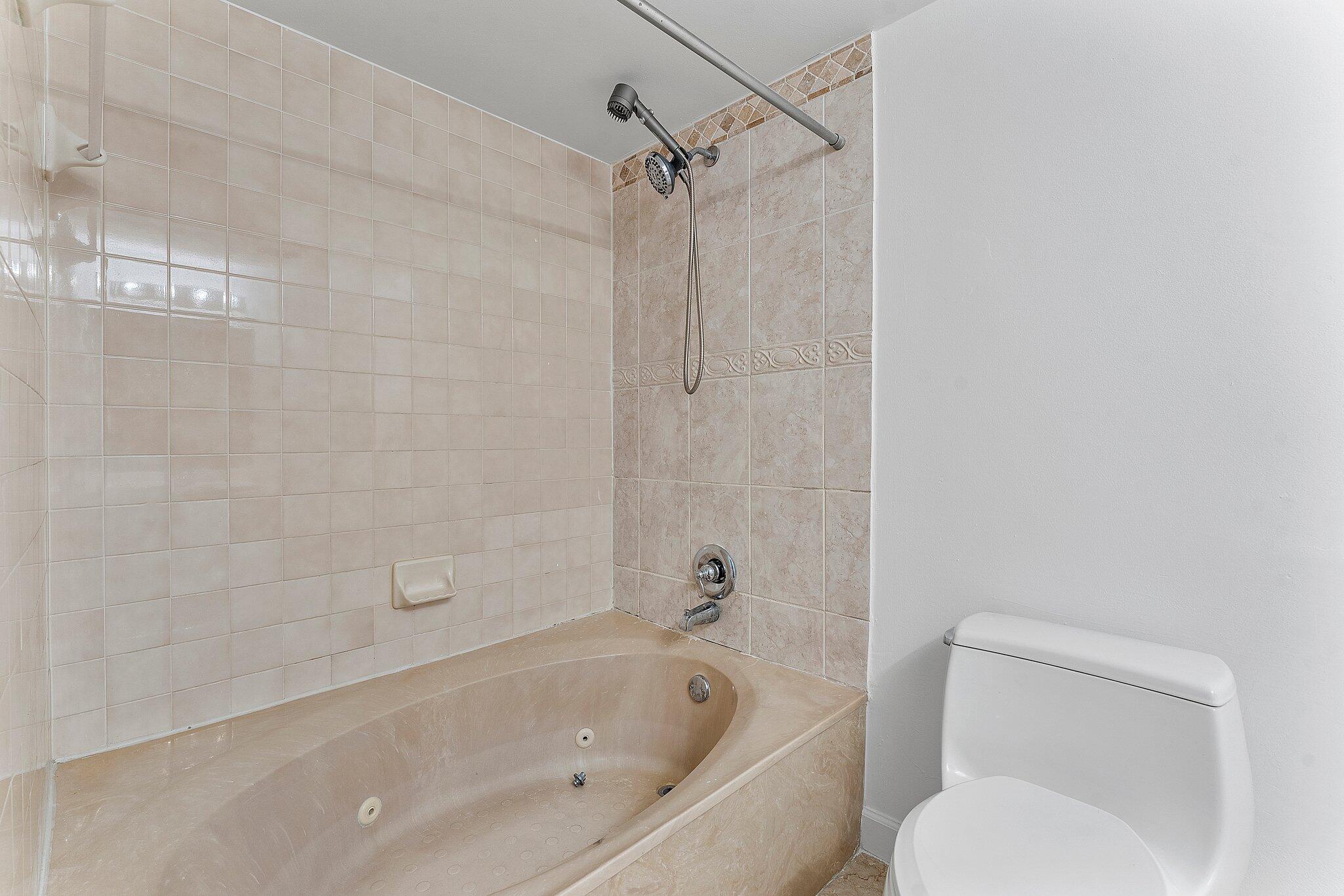 8195 Severn Drive A