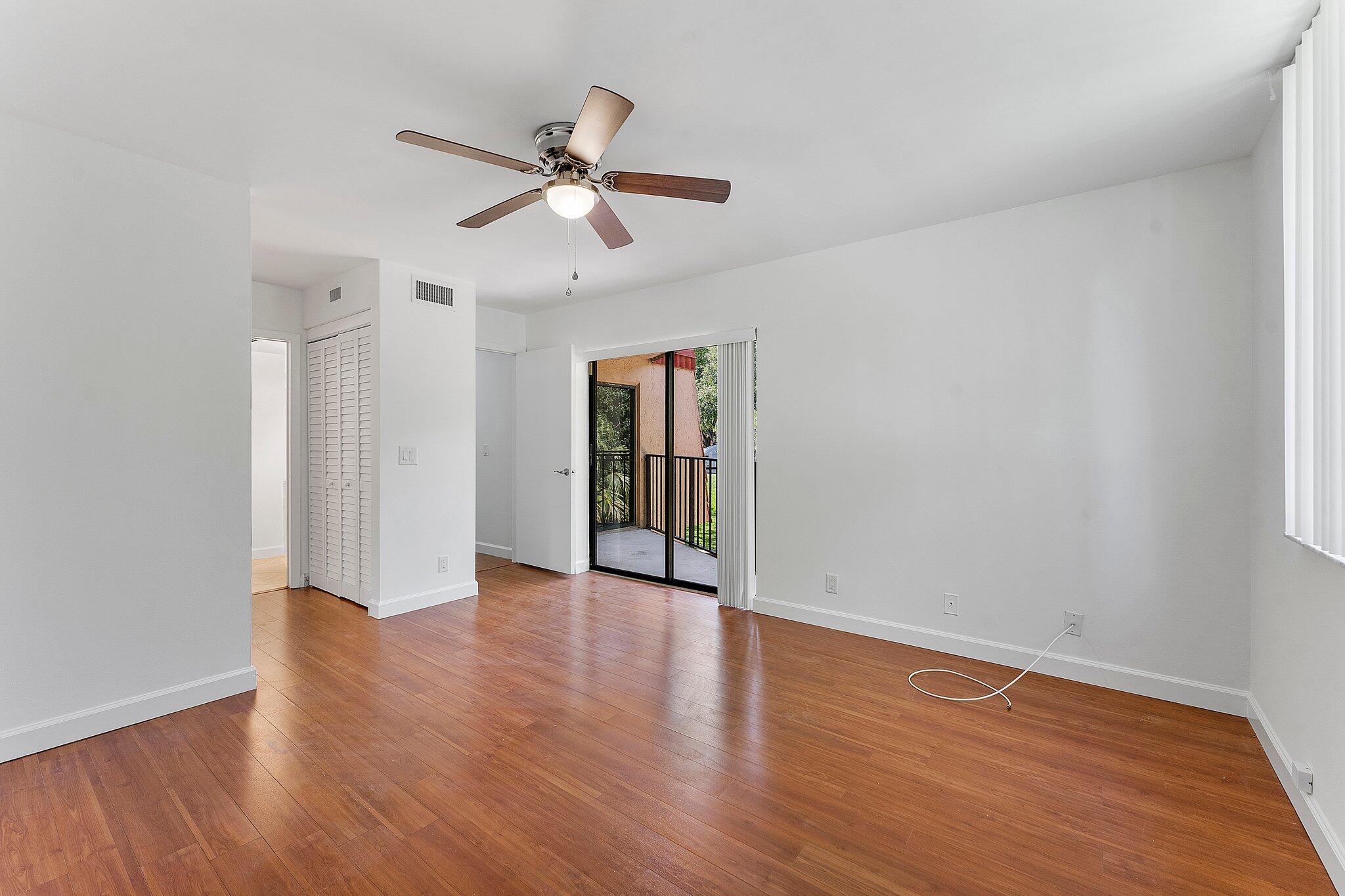8195 Severn Drive A