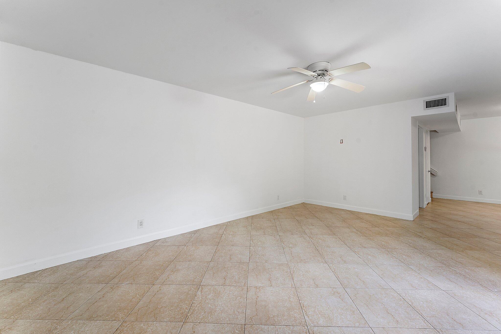 8195 Severn Drive A