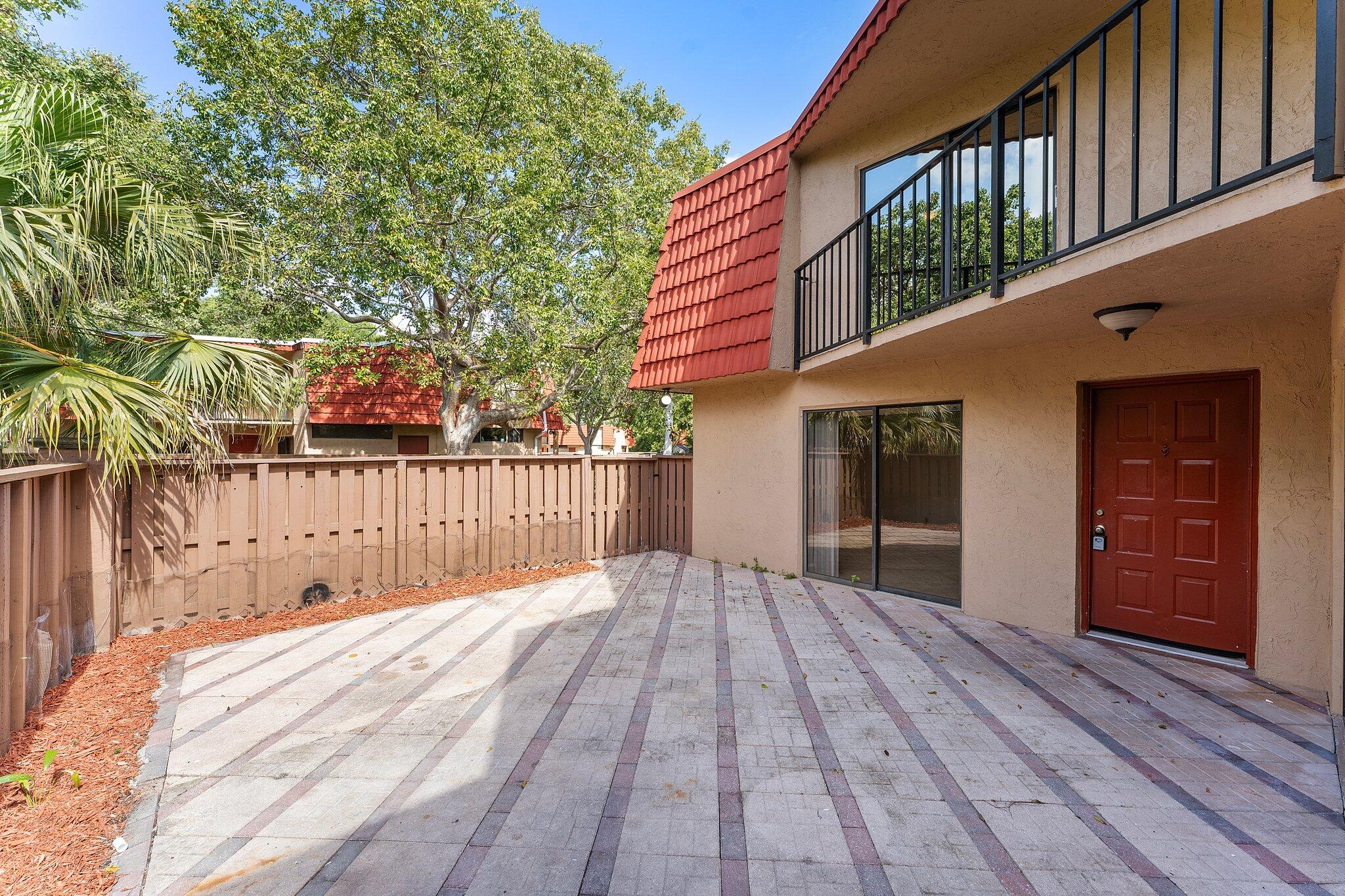 8195 Severn Drive A