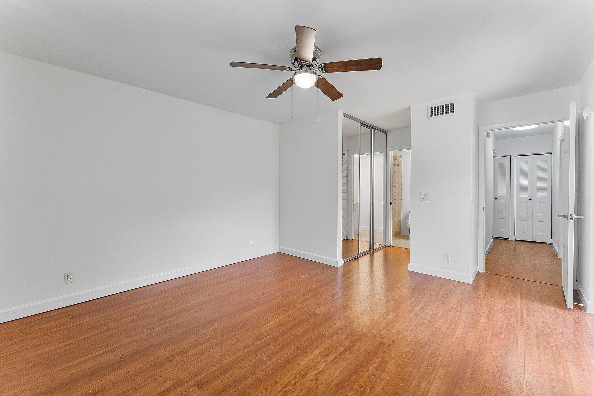 8195 Severn Drive A