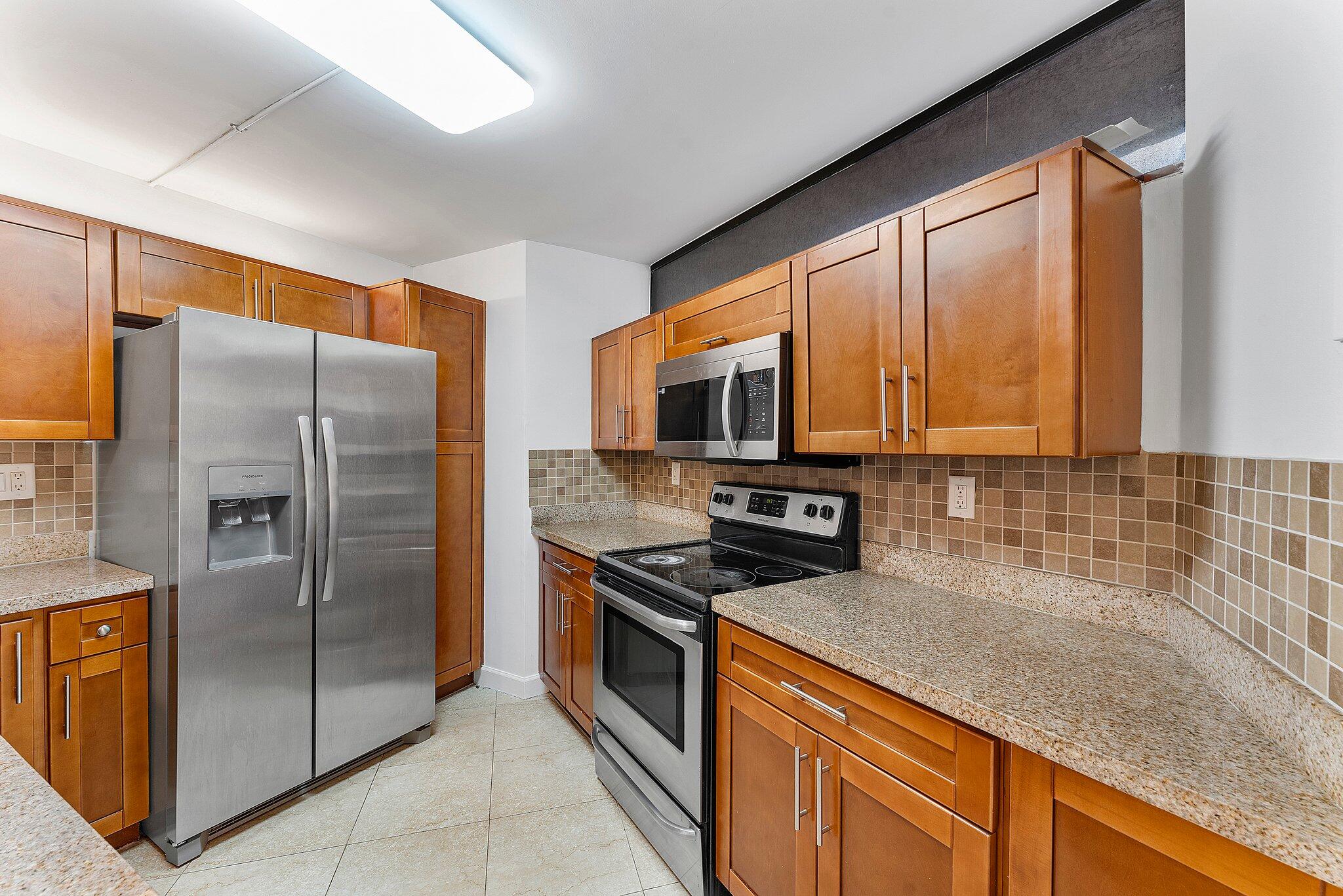 8195 Severn Drive A
