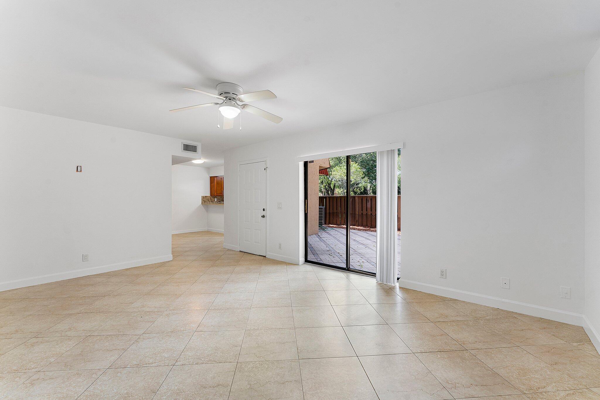 8195 Severn Drive A