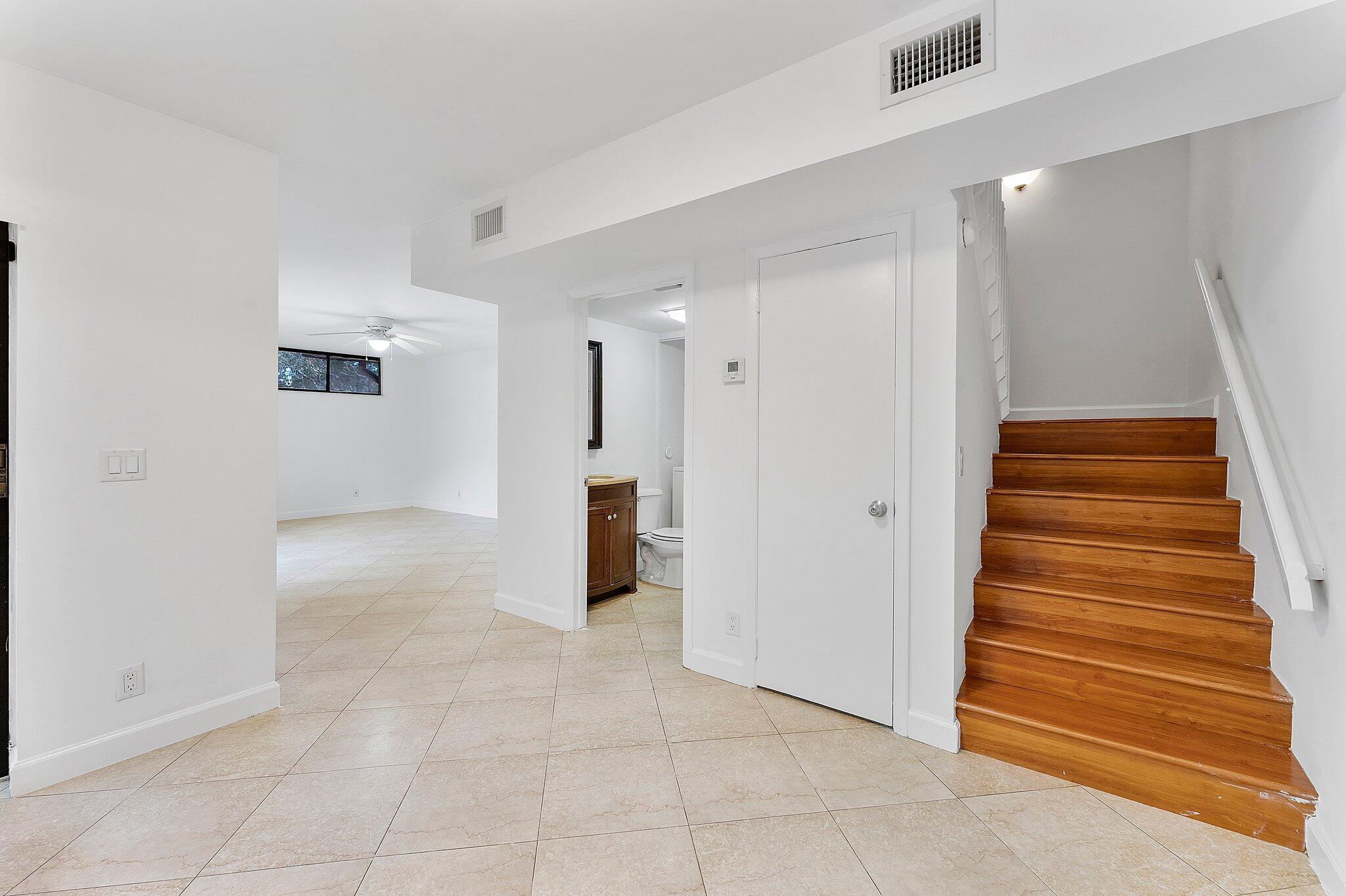 8195 Severn Drive A