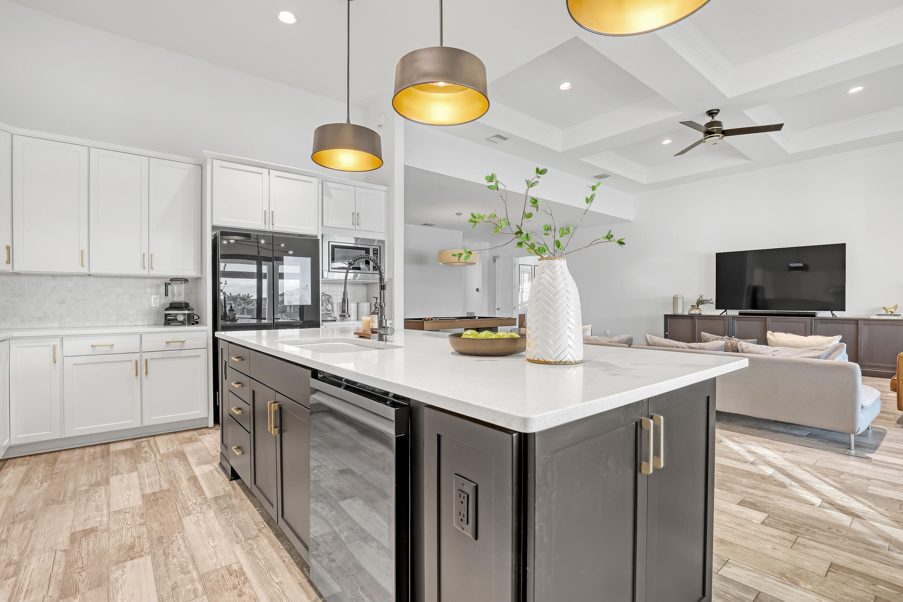 237 Sonoma Isles Circle