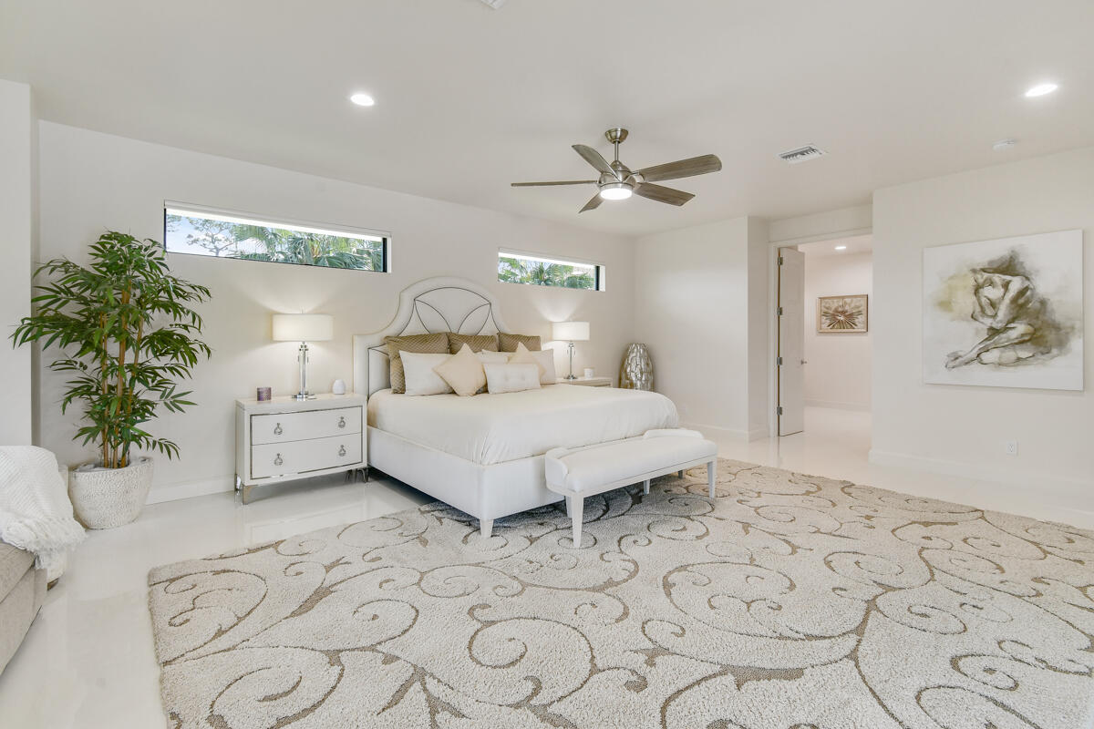 1515 NW Lancewood Terrace