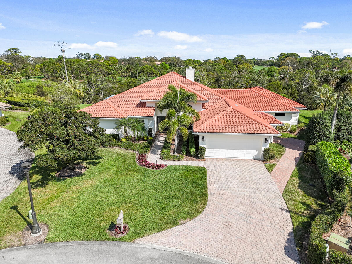 1515 NW Lancewood Terrace