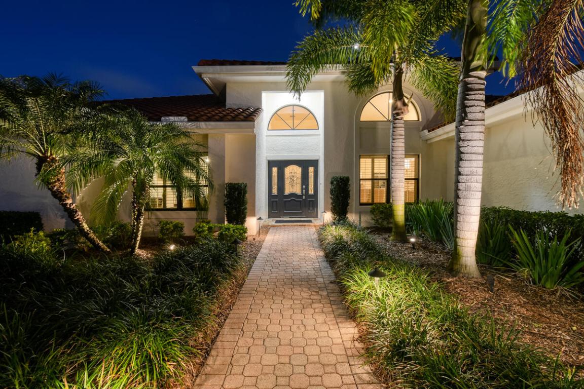 1515 NW Lancewood Terrace