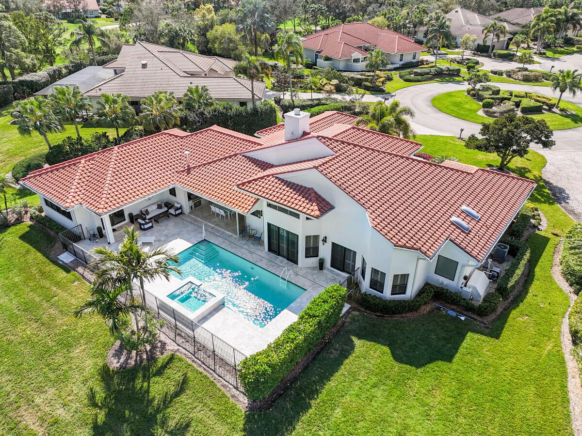 1515 NW Lancewood Terrace