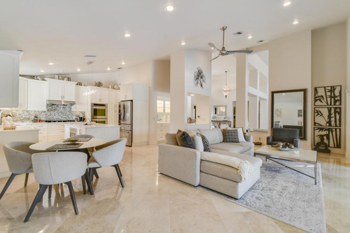 1515 NW Lancewood Terrace