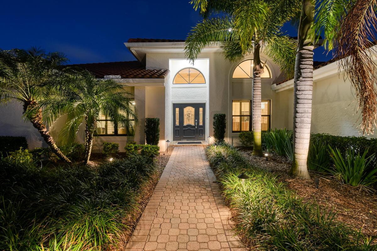 1515 NW Lancewood Terrace