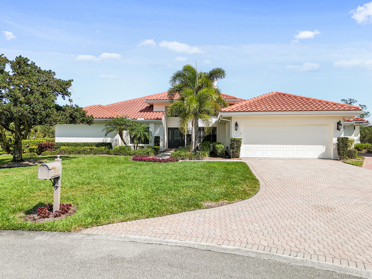 1515 NW Lancewood Terrace