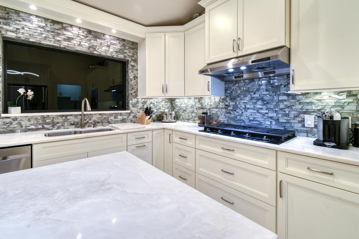 1515 NW Lancewood Terrace