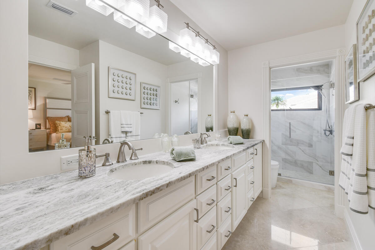 1515 NW Lancewood Terrace