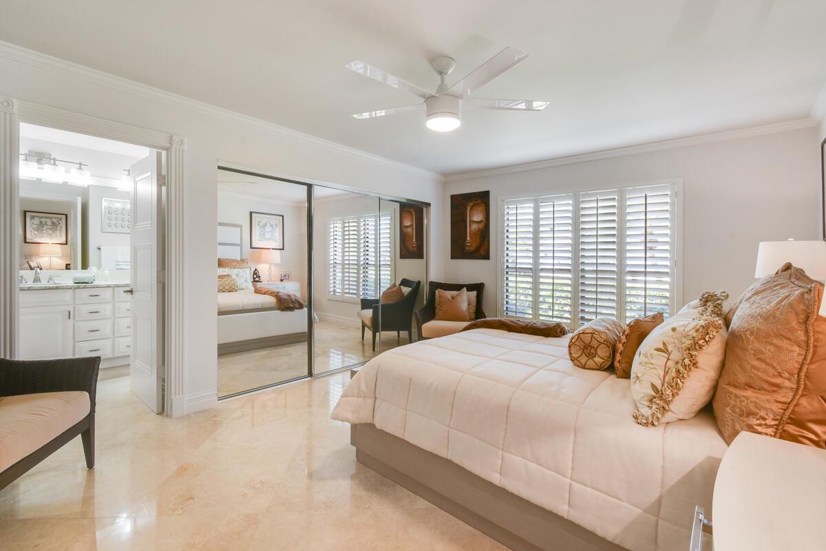 1515 NW Lancewood Terrace