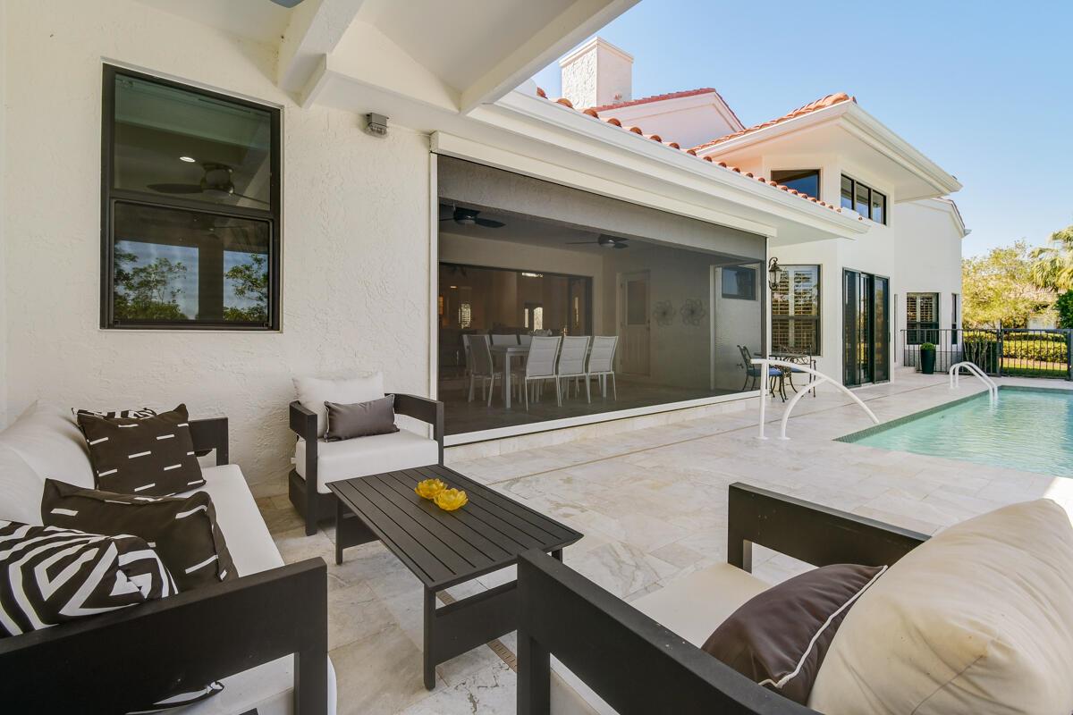 1515 NW Lancewood Terrace