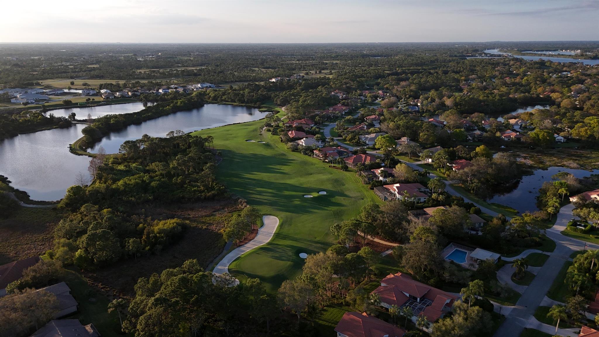 1515 NW Lancewood Terrace