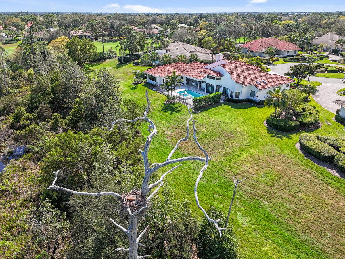 1515 NW Lancewood Terrace