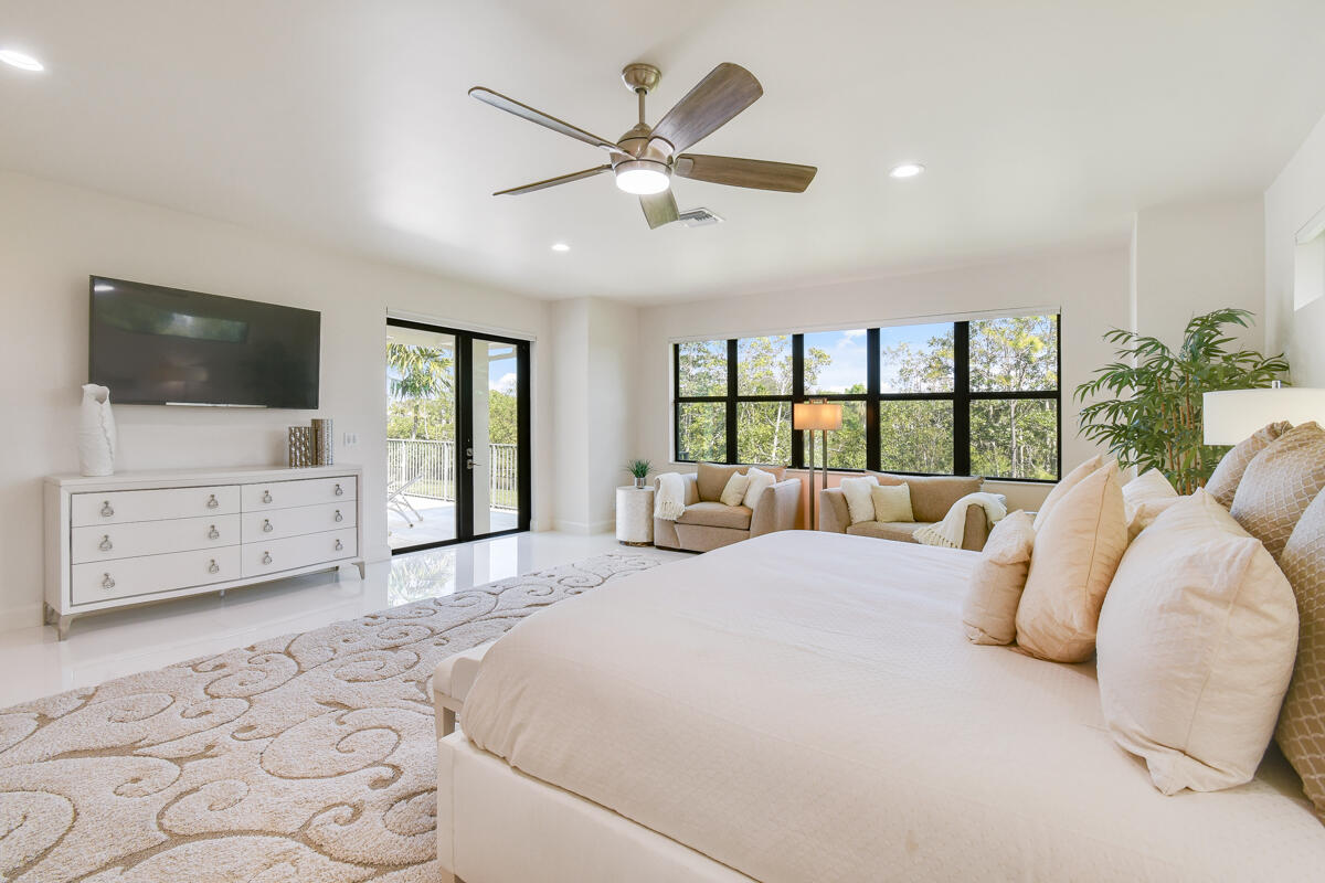 1515 NW Lancewood Terrace