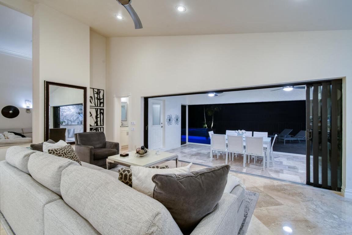 1515 NW Lancewood Terrace