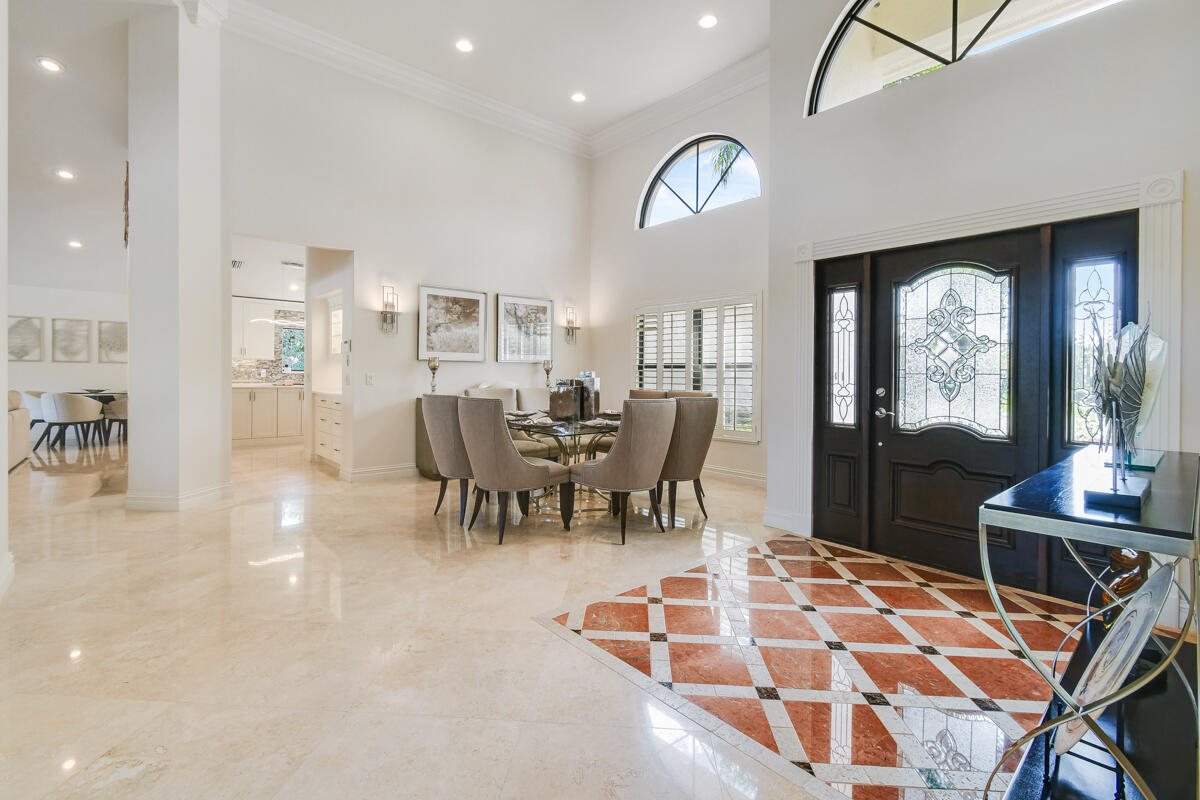 1515 NW Lancewood Terrace