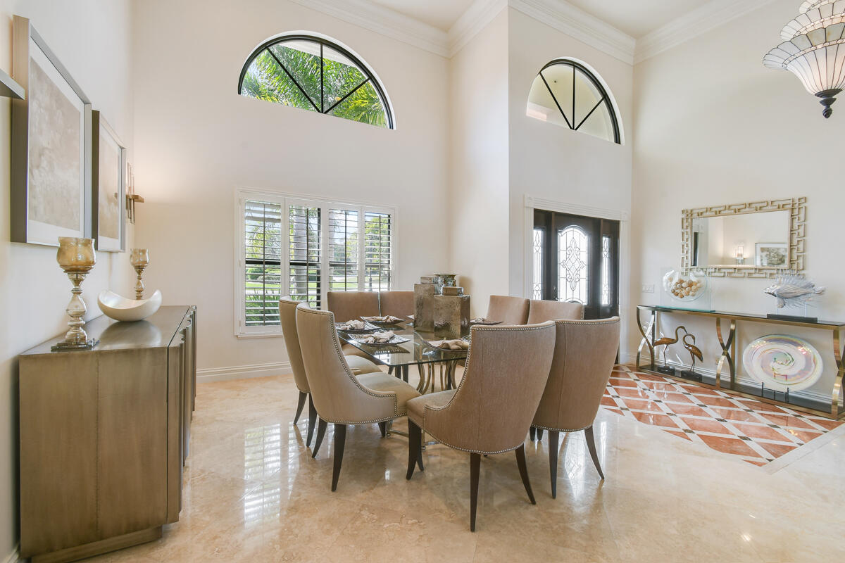 1515 NW Lancewood Terrace