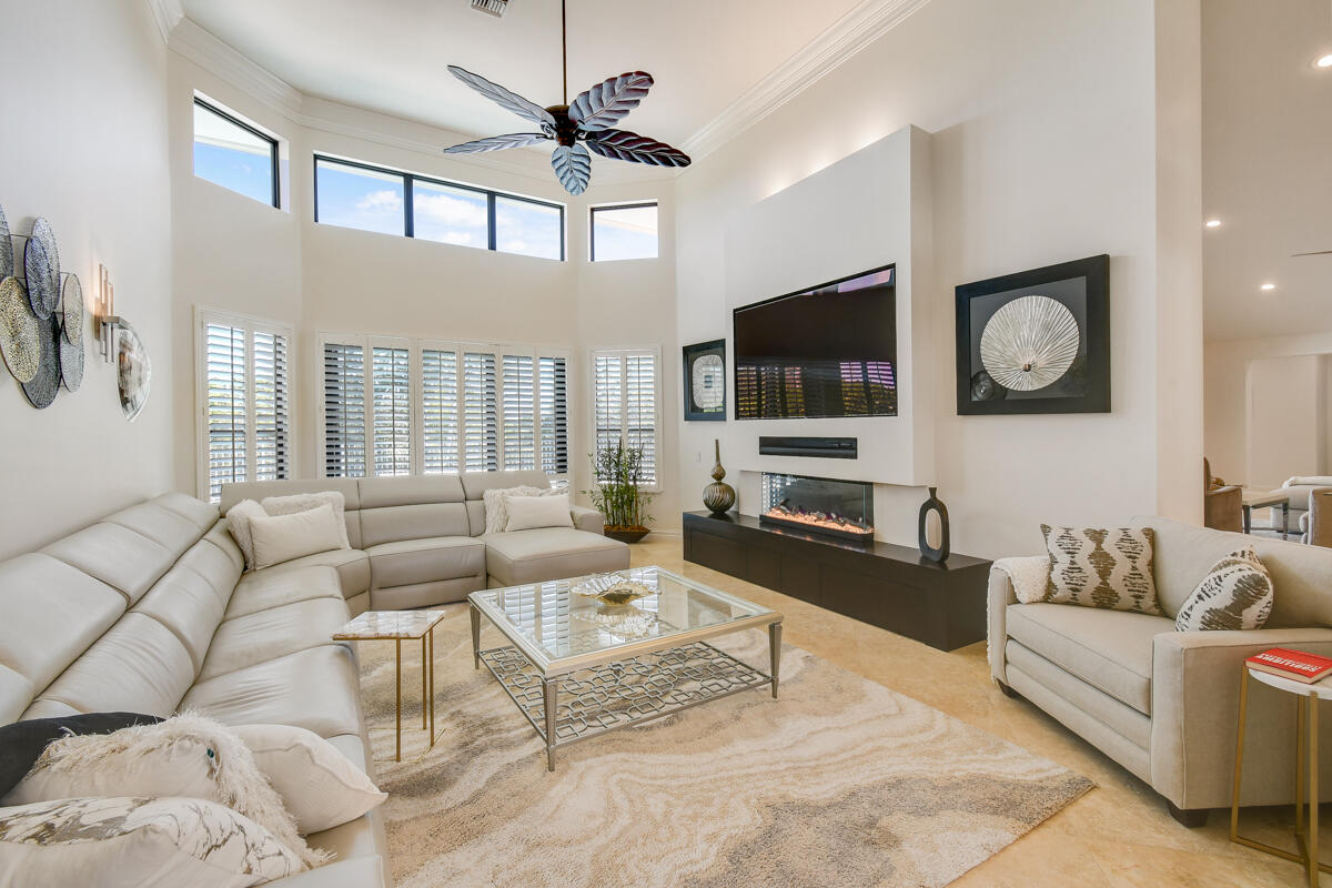 1515 NW Lancewood Terrace