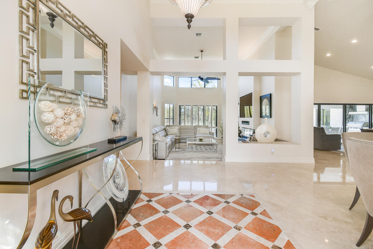 1515 NW Lancewood Terrace