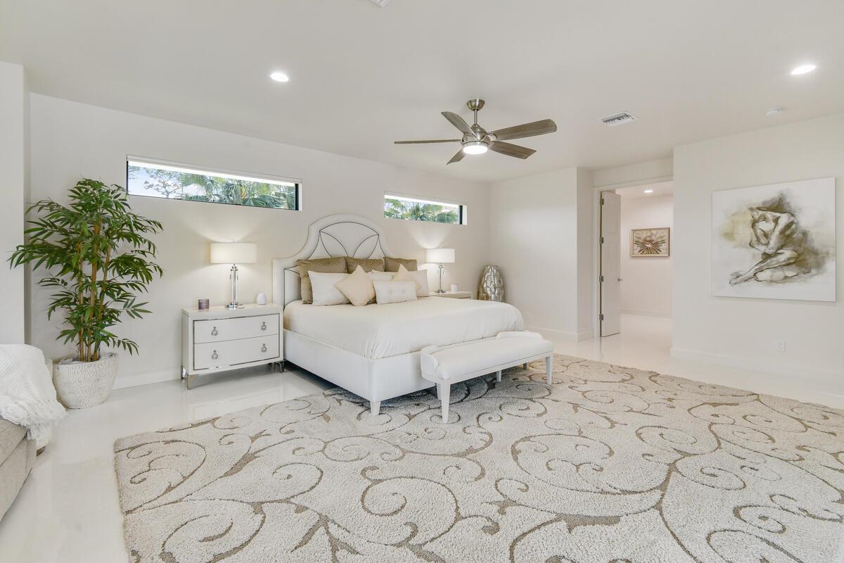 1515 NW Lancewood Terrace