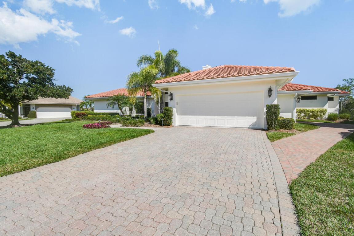 1515 NW Lancewood Terrace