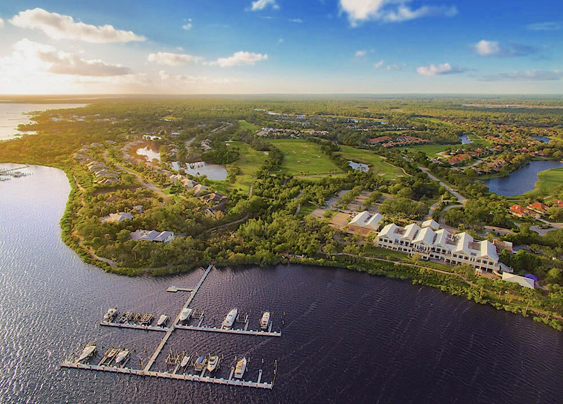 1515 NW Lancewood Terrace