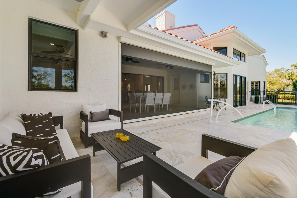 1515 NW Lancewood Terrace