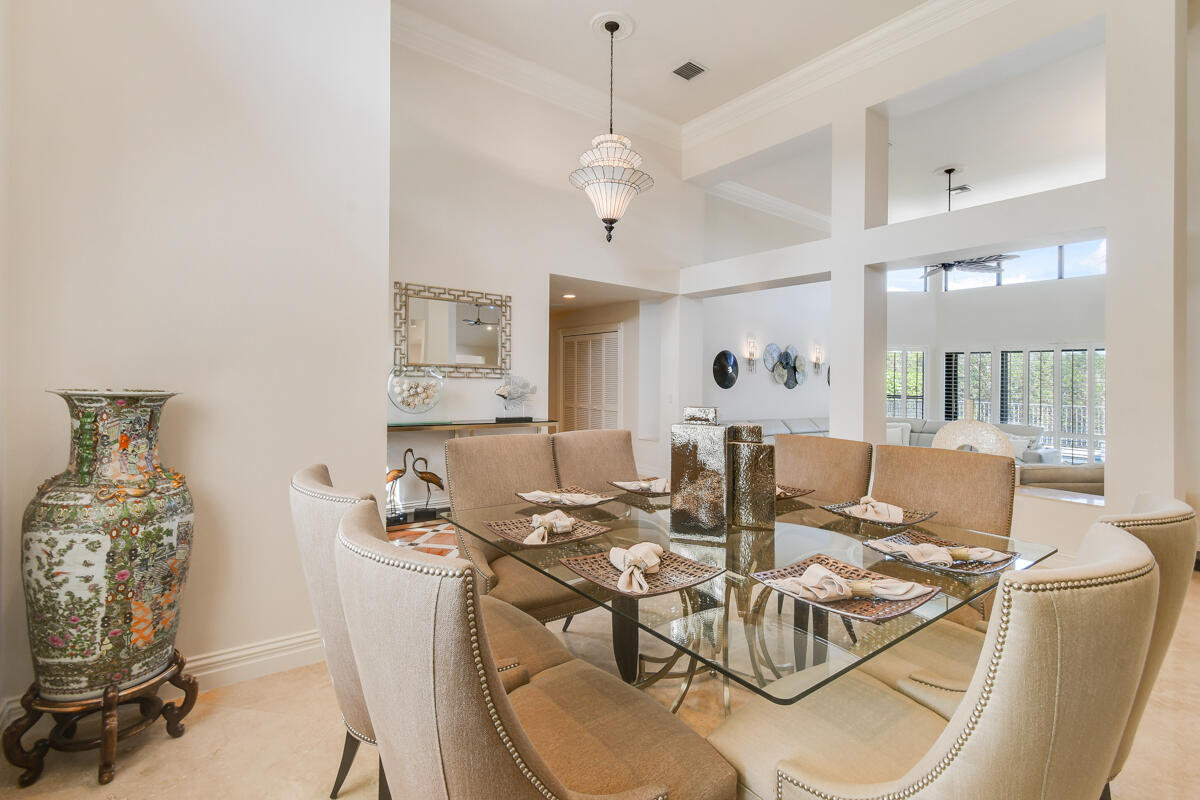 1515 NW Lancewood Terrace